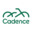 Cadence Performance Icon