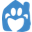 DuraPaw Icon