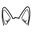 Dashi's Icon