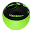 Leashball Icon