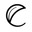 Ethical Supplies Icon