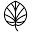Sauna Craft Icon