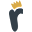 Riff Raff Pets Icon