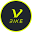 VBike Icon