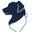 Dog Bandana Co. Icon