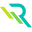 MyRide Icon