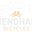 Mendham Bicycle Co. Icon