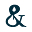 Coast & Valley Sauna Icon