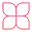 Dilandlimited Icon