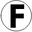 Factory Mart Icon