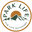 Park Life Icon