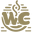 West Coast Saunas Icon