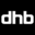 dhb Icon