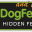 DogFence Icon