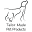Tailor Made Pet Products Icon