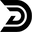 DECADOM Icon