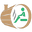 Sauna One Icon