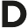 DCW éditions Icon