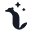 Sparkly Tails Icon