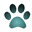 Smart Bark Icon