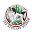 Highland Hound Icon