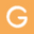Global Lens Icon