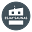 Esjay Saunas Icon