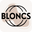 Bloncs Icon