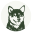 Aikenka Matcha Icon