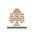 Sauna Timber Shop Icon