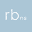 River Birch Nordic Sauna Icon