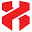 Lumaflex Icon