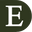 EaseEase Icon