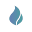 Sauna Life Icon