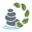 Got Sauna Icon