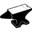 Stubforge Icon