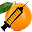 IV Nutritional Therapy Icon