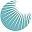 Array Skin Therapy Icon