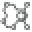 Oxynergy2 Icon