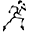 The Foot and Ankle Sports Institute Icon