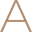 AsandraMD Icon