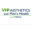 VIP Aesthetics Icon
