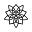 Pure Vitality Rejuvenation Center Icon