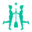Vella Icon