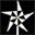 Daya Lane Icon