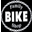 Family Bike Shop Icon