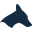 ADC Houndstone & Co. Icon