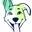 Happy Dingos Icon