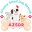 Arizona Small Dog Rescue Icon