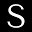 Stocksmetic Icon
